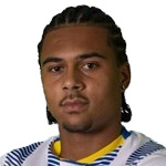 صورة Nico